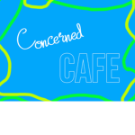 Concerned Café