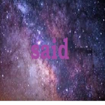 saidcool