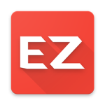 EZ_PRO