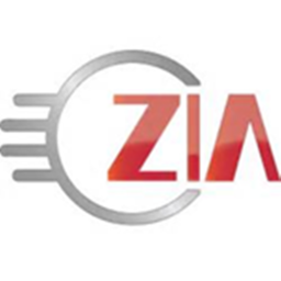 Z.I.A CITY (beta).
