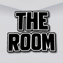 [VC🎙️] The Room