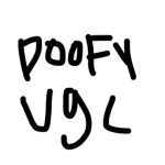 Doofy UGC