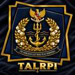 [TALRPI] Tni Angkatan Laut Role Play Indonesia