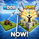 [💥] Missile Tycoon