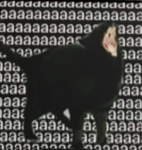 optionalfr