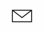MailMan Productions