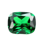 The Emeralds | Community