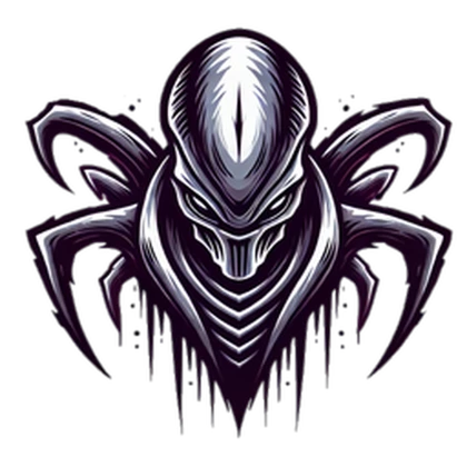 grupo pejelagarto Roblox group icon
