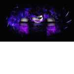 Golden players gaming