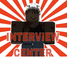 Haflu Interview Center