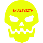 Skuleyez Tv