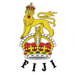 Colony of Fiji