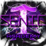 Senic Academy