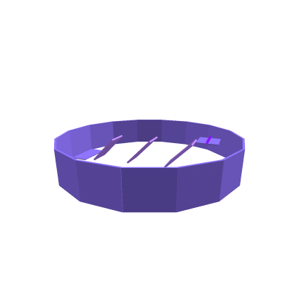 Tower of Spell