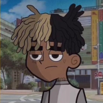jakepualsucks