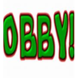 obby