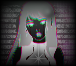 Reix