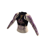 Roblox entity thumbnail