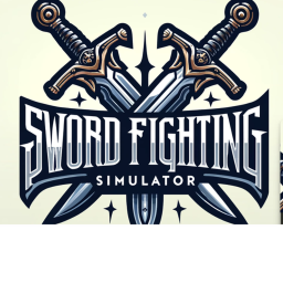 Sword fighting simulator {beta}