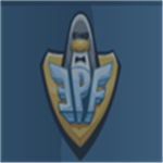 EPF Elite Penguin Force