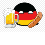 GermanMappingProductions