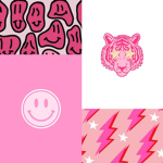 Kylie_playz official group