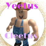 Yeetus Cleetus Club