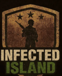 Infected State
