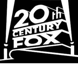 Century Fox/Studios World icon