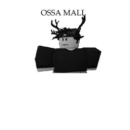 "OssaMALL"