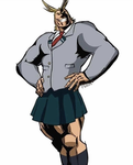 HaWk_MoTh