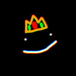 Ryhno_Gamer