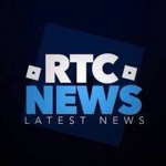 RTC News