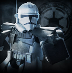 Advance Recon Commandos -[TGR]-