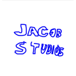 Jacob prods.