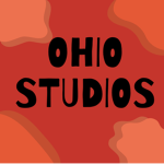 Battle grounds studios