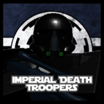 [ Death Troopers ]
