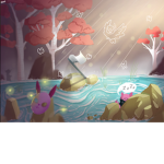 Group Thumbnail