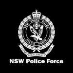 NSW | Public Order & Riot Squad