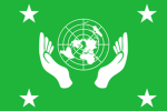 [UNRG] United Nations of Roblox Groups