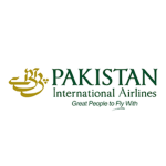 PIA | Pakistan International