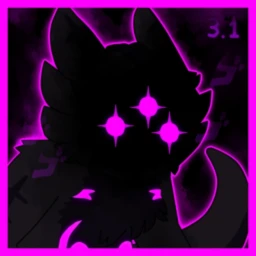 Kaiju Paradise but i did it icon