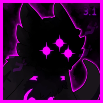 Kaiju Paradise but i did it
