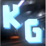 KGAME!