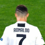 Messi Hayran Grubu