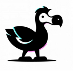 Dodo_birds