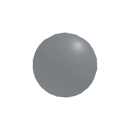 Circle that has sound.