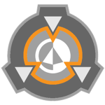 ΙnternaΙ Security Department