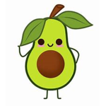 avacados assemble