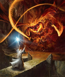 Lord_of_the_rings_group